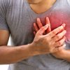 Infarto: saiba quais os primeiros sintomas do ataque cardíaco