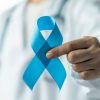 Câncer de próstata: demora para ir ao médico dificulta cura