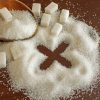 7 motivos para começar o ano diminuindo o consumo de açúcar