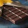 10 razões para continuar comendo chocolate amargo após a Páscoa