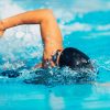 Natação: por que nadar contribui para o envelhecimento saudável?