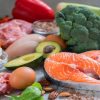 5 receitas para aproveitar os benefícios da dieta low carb