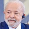 Lula deve passar por cirurgia no quadril; entenda