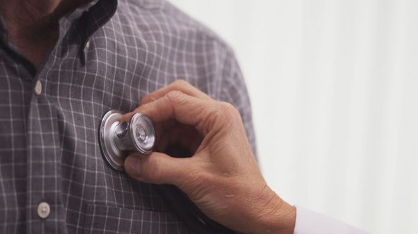 Check-up cardiológico: 7 exames para checar a saúde do coração