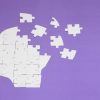 Dia Mundial do Alzheimer: veja os fatores de risco para a doença