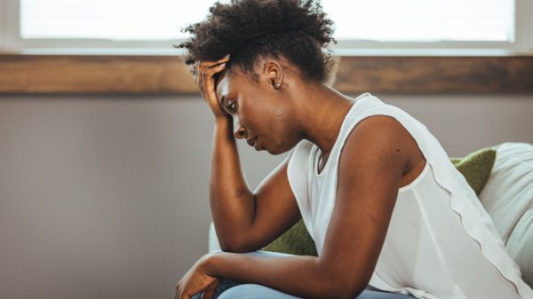 Como saber se realmente é ansiedade: 7 sinais do transtorno