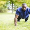 Novembro Azul: atividade física é uma arma contra câncer de próstata