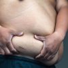 10 mudanças que a obesidade causa no corpo e como combatê-las
