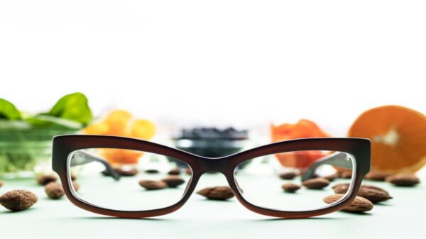 Oftalmologista aponta melhores alimentos para a visão