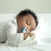 Regressão dos 4 meses: entenda porque o sono do bebê pode mudar