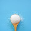 Muito açúcar na dieta diminui produção de colágeno; entenda