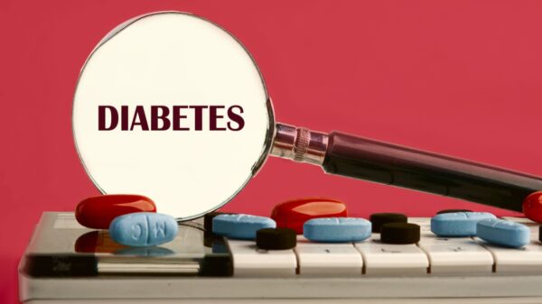 Da obesidade à infertilidade: veja como o diabetes se associa a outras doenças