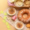 Comidas de festa junina para quem tem diabetes: veja algumas dicas