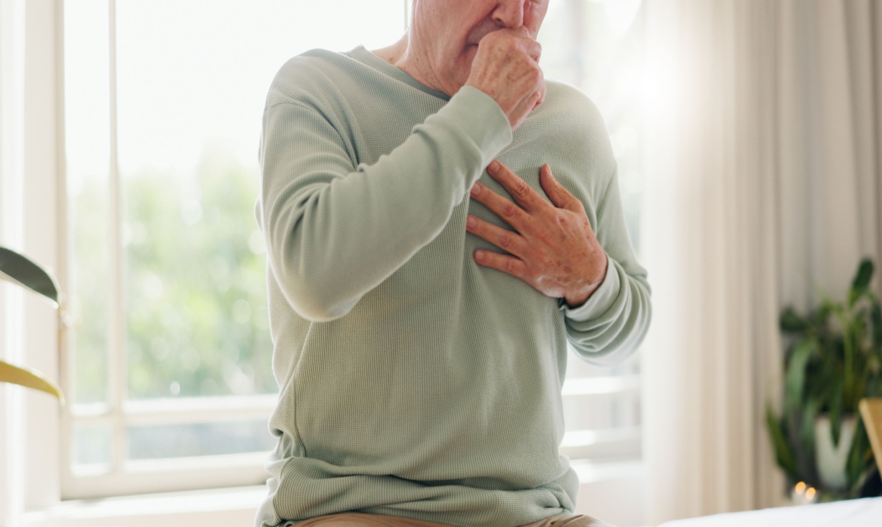 Casos de AVC e infarto aumentam no clima frio; é possível prevenir