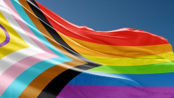 Reprodução assistida: as opções para gays, lésbicas e trans