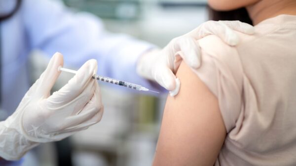 Dia da Imunização: 9 mitos sobre as vacinas